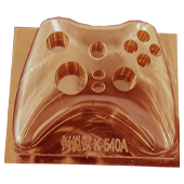 手柄模型電極-170x170-恢復的.png